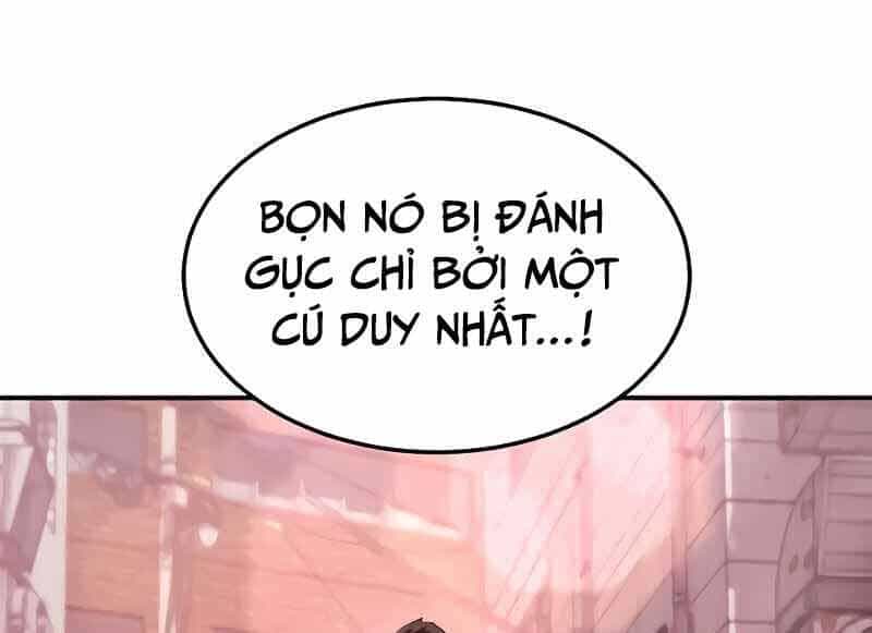 Tên Vâng Lời Tuyệt Đối - Chương 6 - ảnh 41