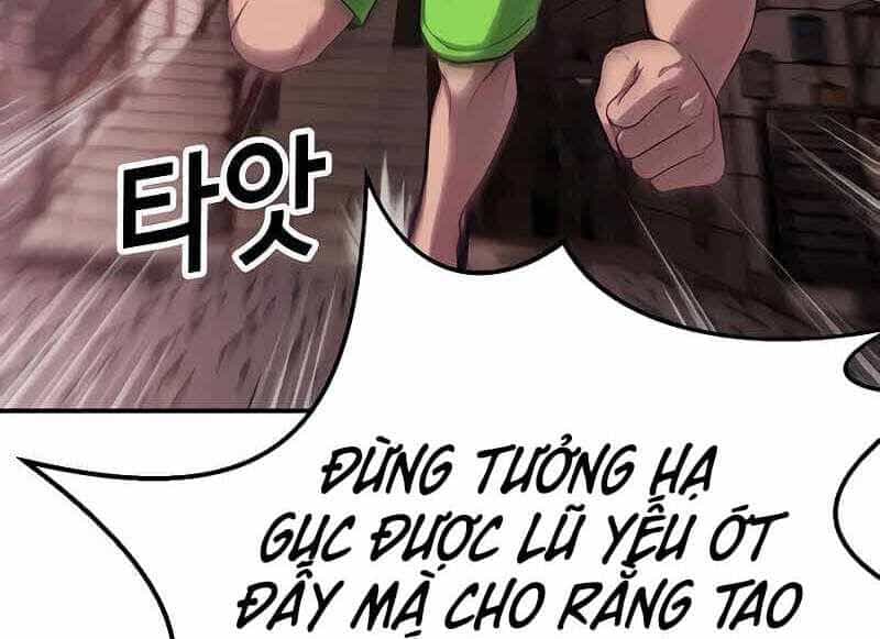 Tên Vâng Lời Tuyệt Đối - Chương 6 - ảnh 49