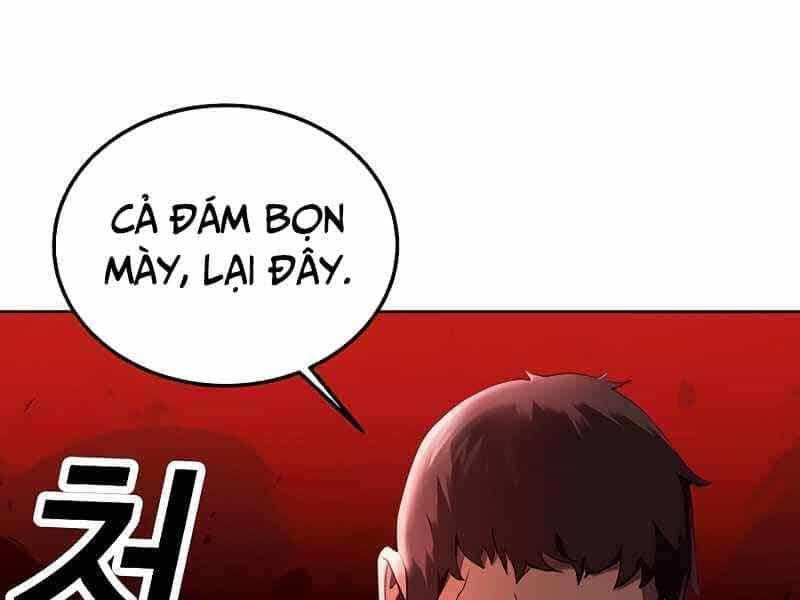 Tên Vâng Lời Tuyệt Đối - Chương 6 - ảnh 5