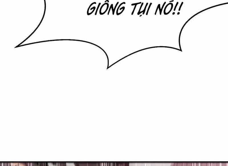 Tên Vâng Lời Tuyệt Đối - Chương 6 - ảnh 50
