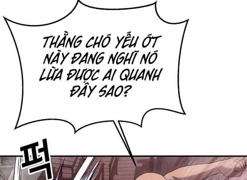 Tên Vâng Lời Tuyệt Đối - Chương 6 - ảnh 54