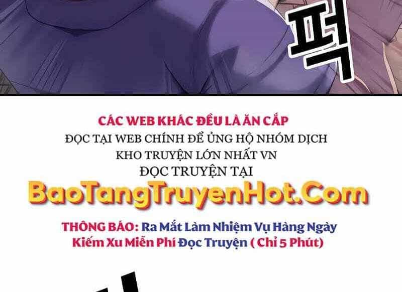 Tên Vâng Lời Tuyệt Đối - Chương 6 - ảnh 56