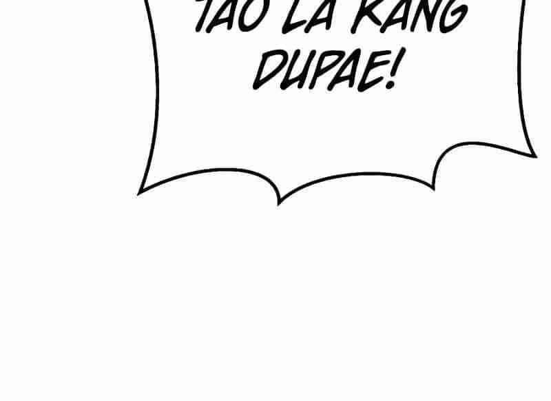 Tên Vâng Lời Tuyệt Đối - Chương 6 - ảnh 60