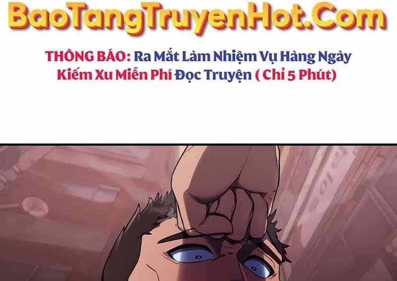 Tên Vâng Lời Tuyệt Đối - Chương 6 - ảnh 64