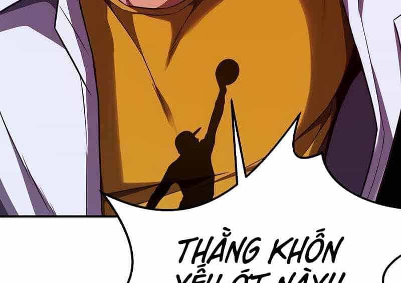 Tên Vâng Lời Tuyệt Đối - Chương 6 - ảnh 72