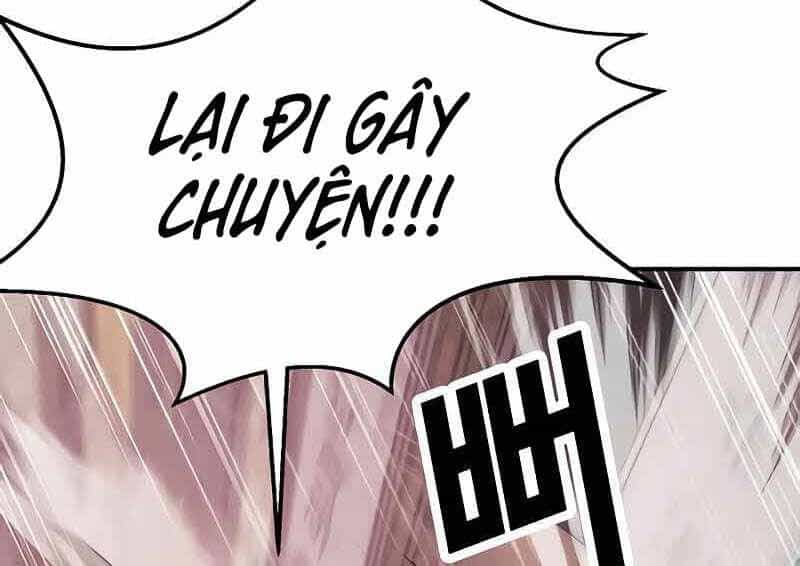 Tên Vâng Lời Tuyệt Đối - Chương 6 - ảnh 74