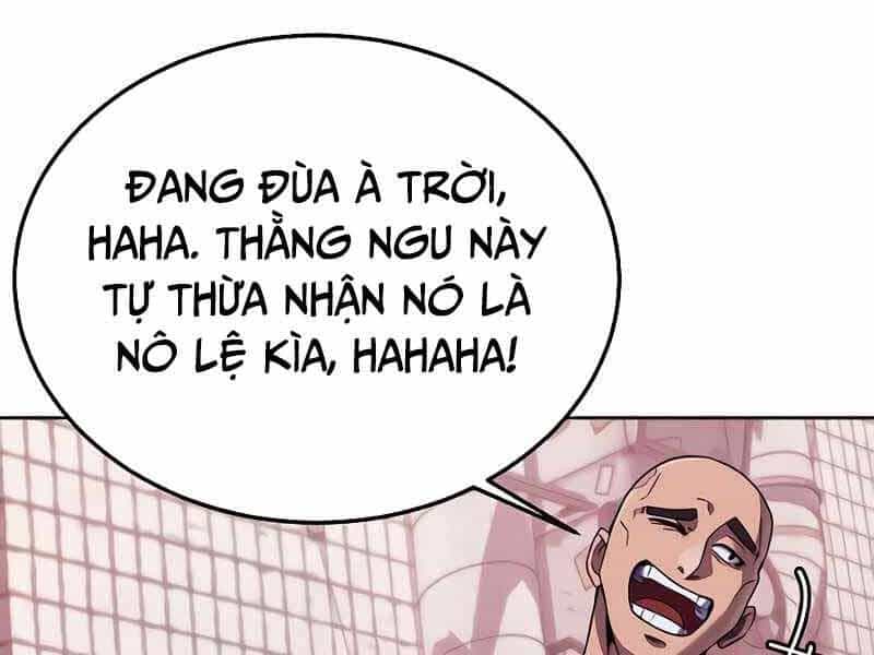 Tên Vâng Lời Tuyệt Đối - Chương 6 - ảnh 8