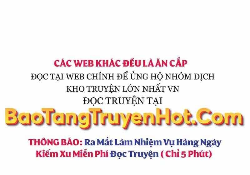 Tên Vâng Lời Tuyệt Đối - Chương 6 - ảnh 86