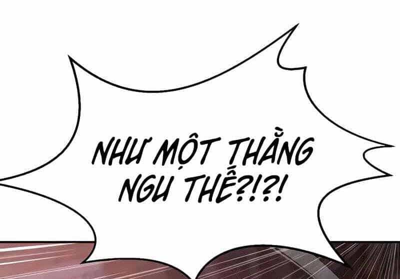 Tên Vâng Lời Tuyệt Đối - Chương 6 - ảnh 87