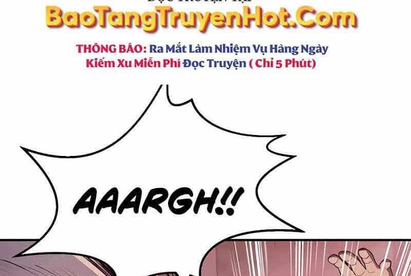 Tên Vâng Lời Tuyệt Đối - Chương 6.5 - ảnh 1