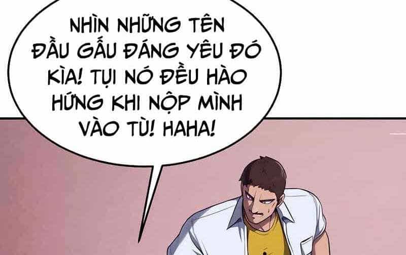 Tên Vâng Lời Tuyệt Đối - Chương 6.5 - ảnh 101