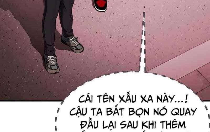Tên Vâng Lời Tuyệt Đối - Chương 6.5 - ảnh 103
