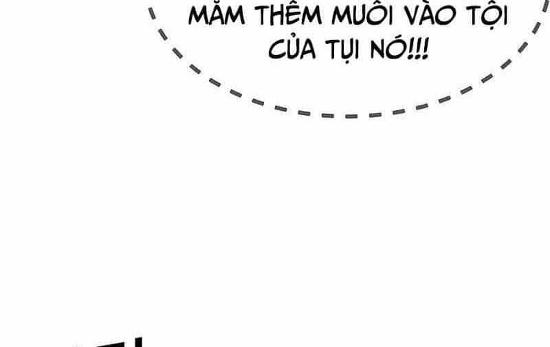 Tên Vâng Lời Tuyệt Đối - Chương 6.5 - ảnh 104