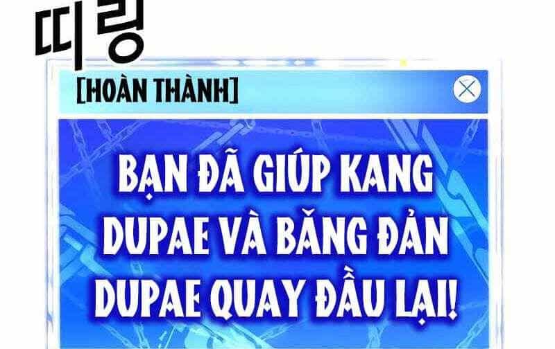 Tên Vâng Lời Tuyệt Đối - Chương 6.5 - ảnh 105