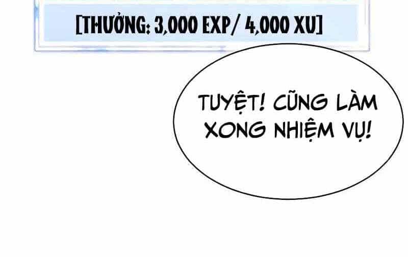 Tên Vâng Lời Tuyệt Đối - Chương 6.5 - ảnh 106