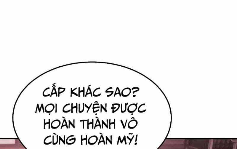 Tên Vâng Lời Tuyệt Đối - Chương 6.5 - ảnh 107