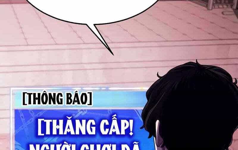 Tên Vâng Lời Tuyệt Đối - Chương 6.5 - ảnh 108