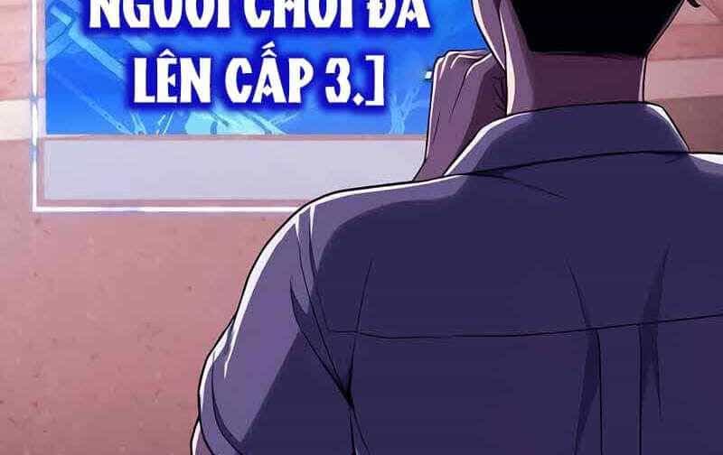 Tên Vâng Lời Tuyệt Đối - Chương 6.5 - ảnh 109