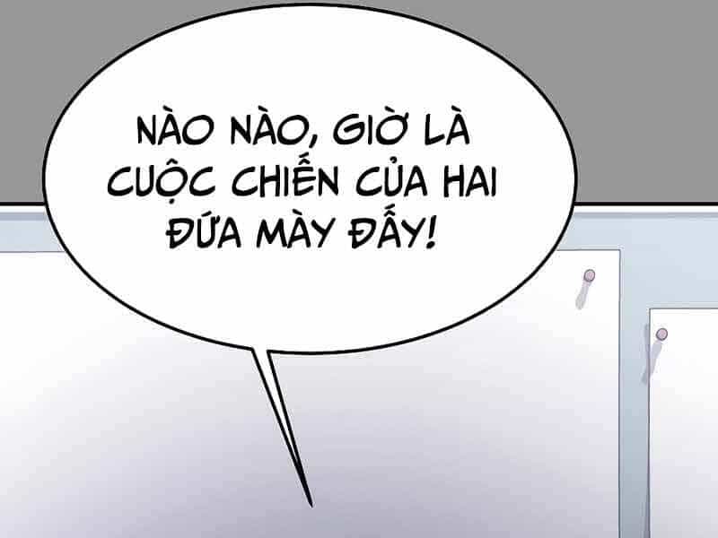 Tên Vâng Lời Tuyệt Đối - Chương 6.5 - ảnh 11