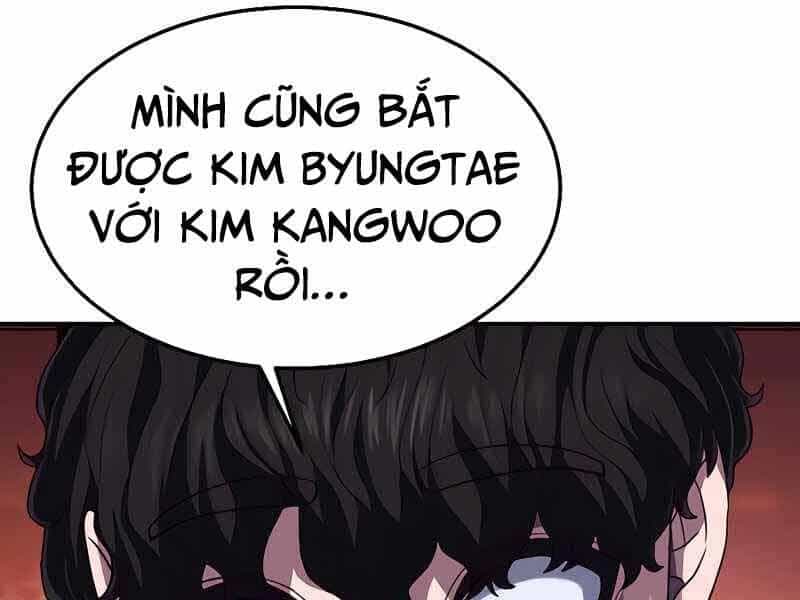 Tên Vâng Lời Tuyệt Đối - Chương 6.5 - ảnh 111