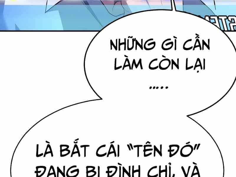 Tên Vâng Lời Tuyệt Đối - Chương 6.5 - ảnh 113