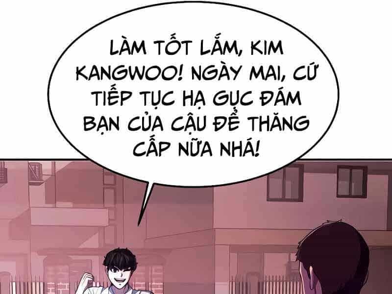 Tên Vâng Lời Tuyệt Đối - Chương 6.5 - ảnh 115
