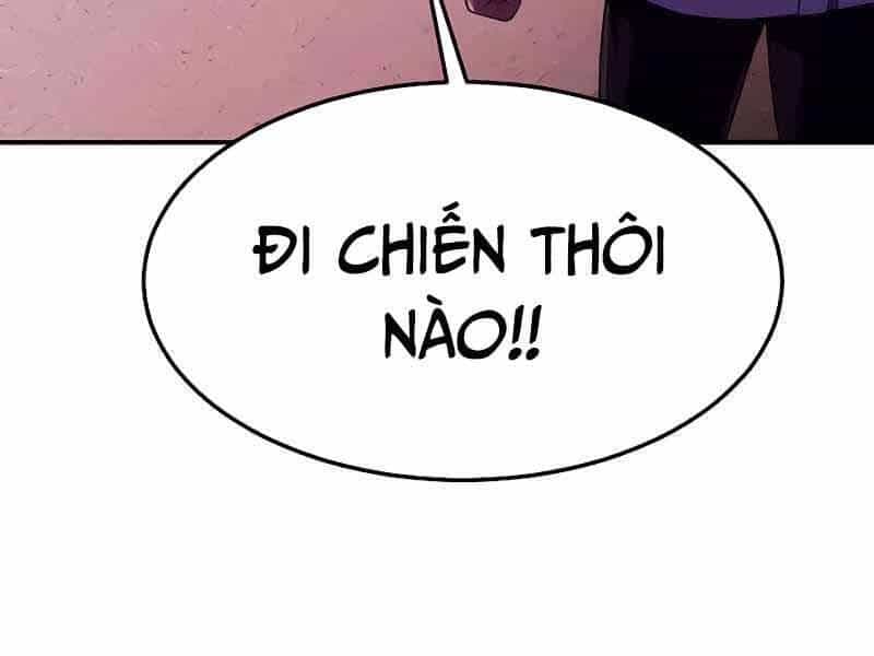Tên Vâng Lời Tuyệt Đối - Chương 6.5 - ảnh 117