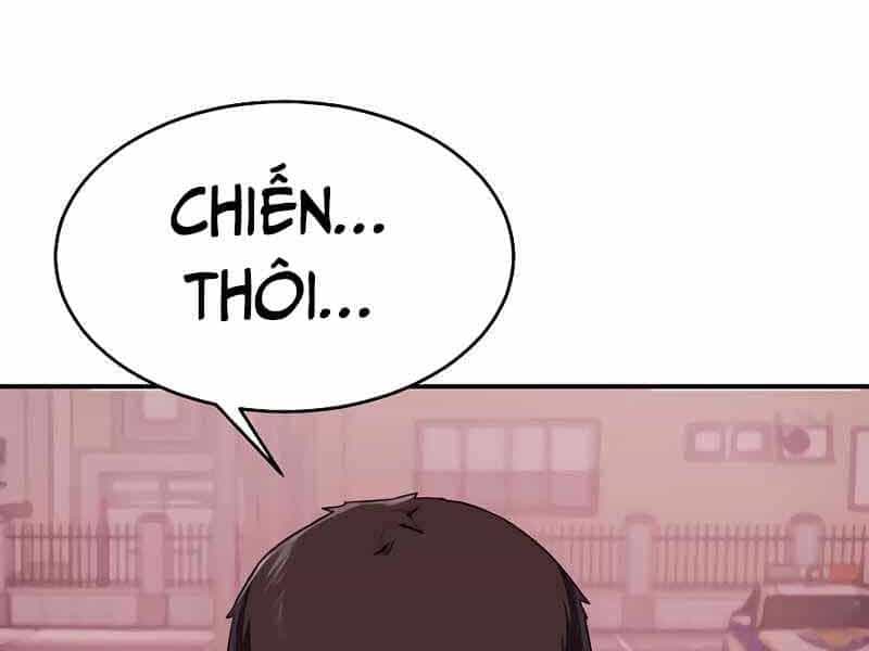 Tên Vâng Lời Tuyệt Đối - Chương 6.5 - ảnh 118