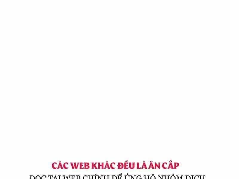 Tên Vâng Lời Tuyệt Đối - Chương 6.5 - ảnh 121