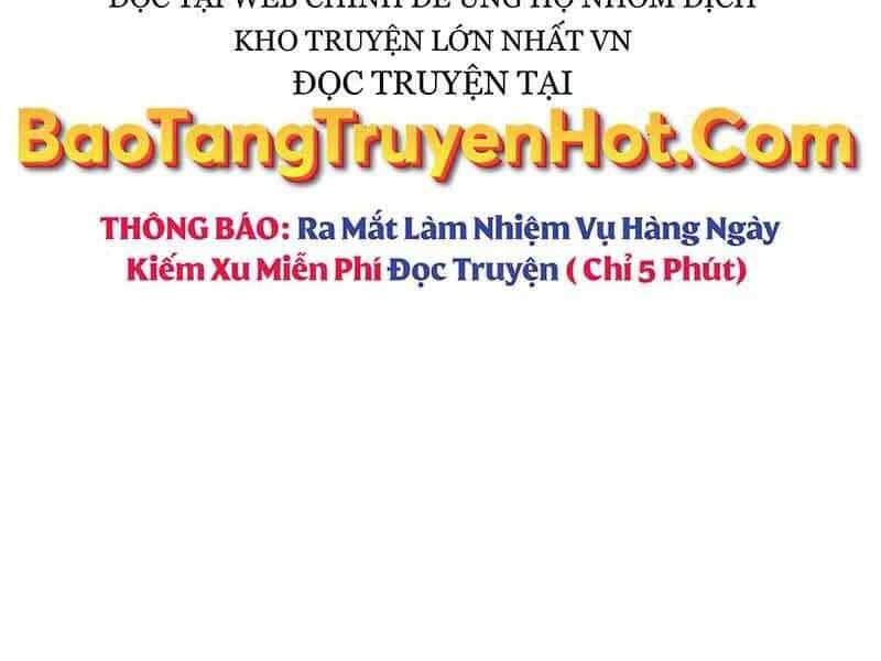 Tên Vâng Lời Tuyệt Đối - Chương 6.5 - ảnh 122