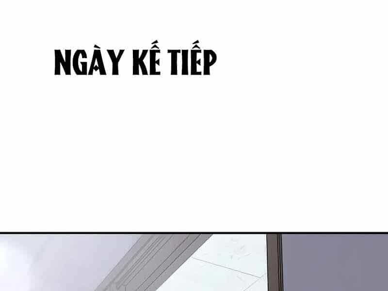 Tên Vâng Lời Tuyệt Đối - Chương 6.5 - ảnh 123