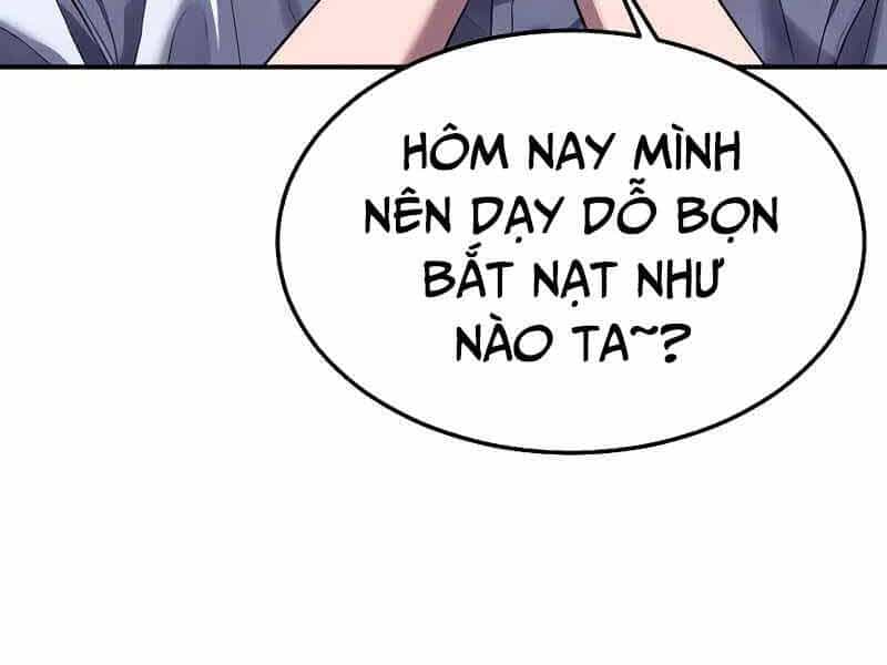 Tên Vâng Lời Tuyệt Đối - Chương 6.5 - ảnh 130