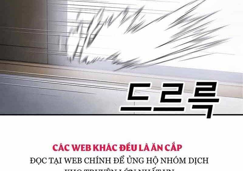 Tên Vâng Lời Tuyệt Đối - Chương 6.5 - ảnh 138