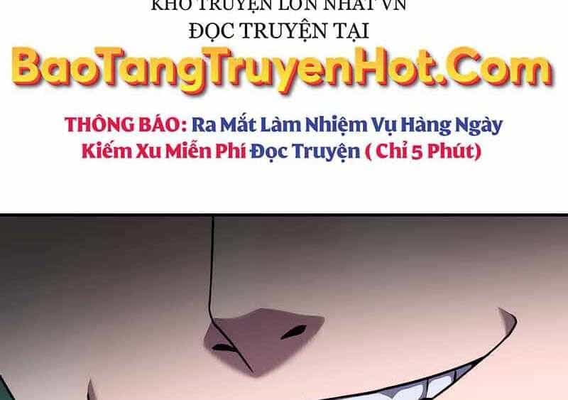 Tên Vâng Lời Tuyệt Đối - Chương 6.5 - ảnh 139