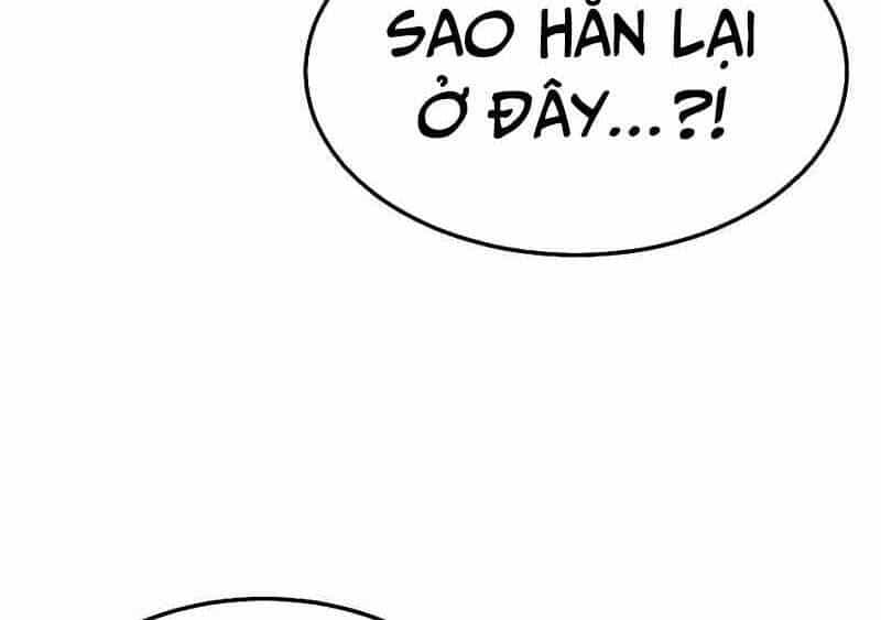Tên Vâng Lời Tuyệt Đối - Chương 6.5 - ảnh 147