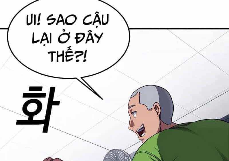 Tên Vâng Lời Tuyệt Đối - Chương 6.5 - ảnh 148