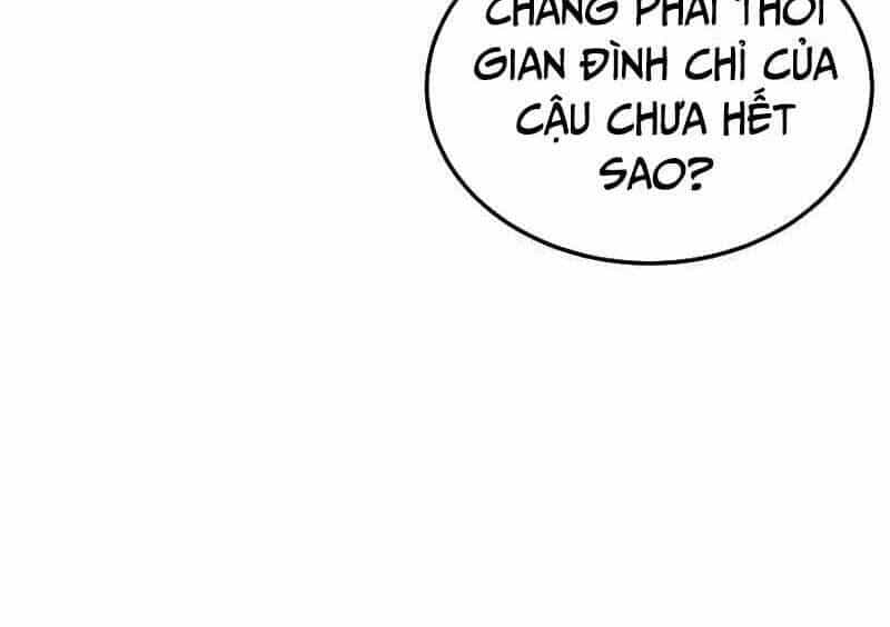 Tên Vâng Lời Tuyệt Đối - Chương 6.5 - ảnh 150