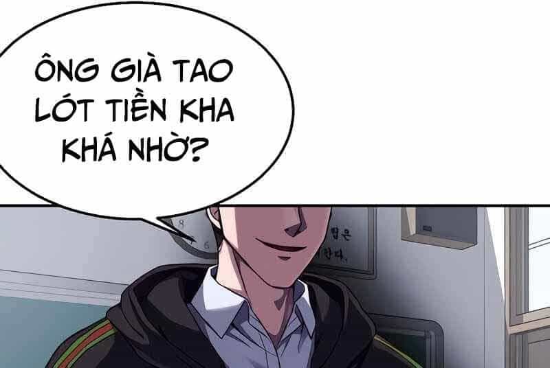Tên Vâng Lời Tuyệt Đối - Chương 6.5 - ảnh 151