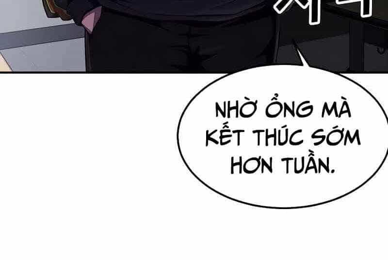 Tên Vâng Lời Tuyệt Đối - Chương 6.5 - ảnh 153