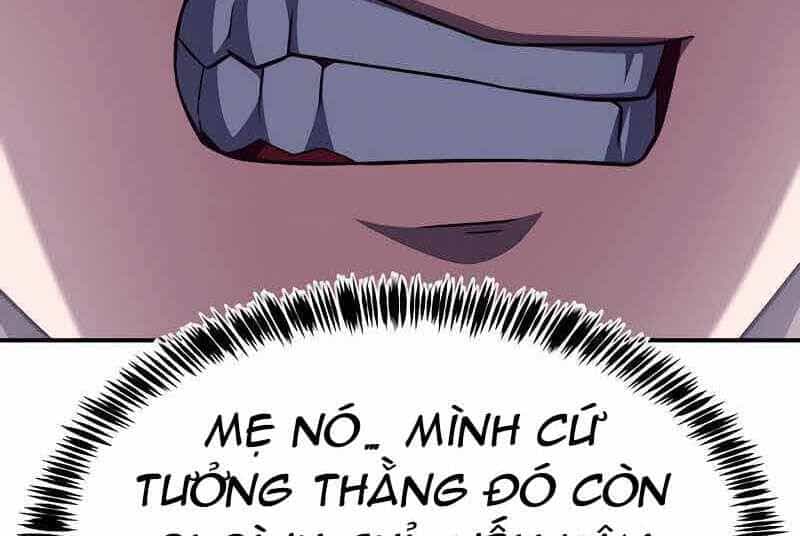 Tên Vâng Lời Tuyệt Đối - Chương 6.5 - ảnh 155