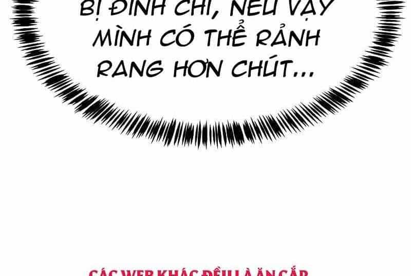 Tên Vâng Lời Tuyệt Đối - Chương 6.5 - ảnh 156