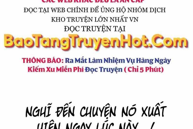 Tên Vâng Lời Tuyệt Đối - Chương 6.5 - ảnh 157