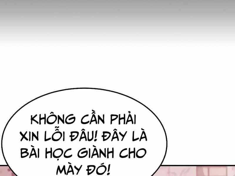 Tên Vâng Lời Tuyệt Đối - Chương 6.5 - ảnh 16