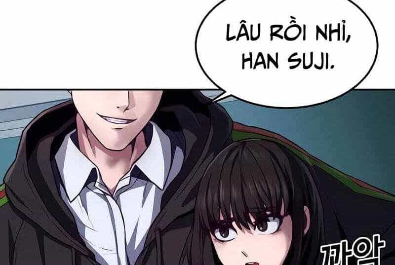 Tên Vâng Lời Tuyệt Đối - Chương 6.5 - ảnh 162