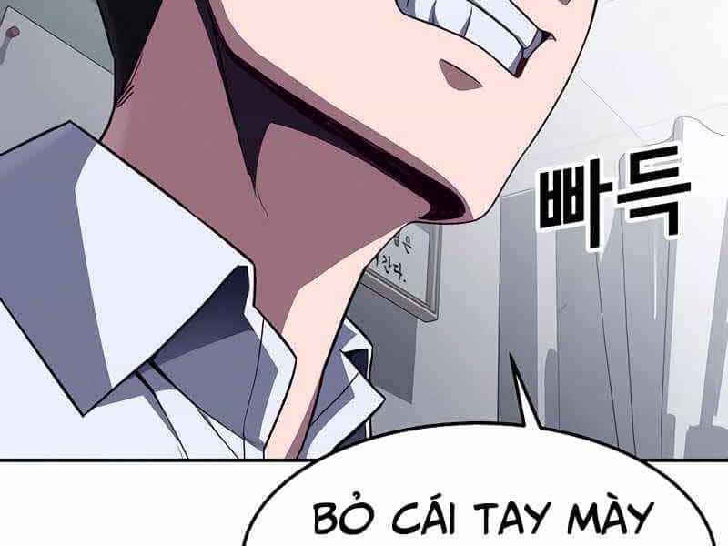 Tên Vâng Lời Tuyệt Đối - Chương 6.5 - ảnh 172