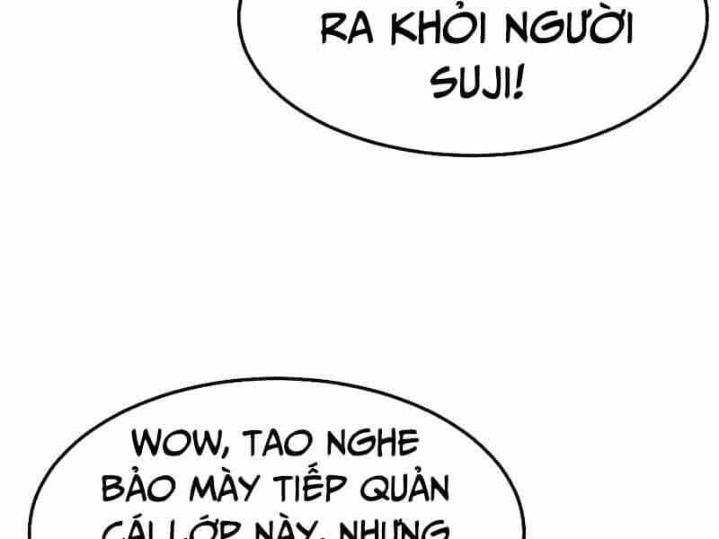 Tên Vâng Lời Tuyệt Đối - Chương 6.5 - ảnh 173