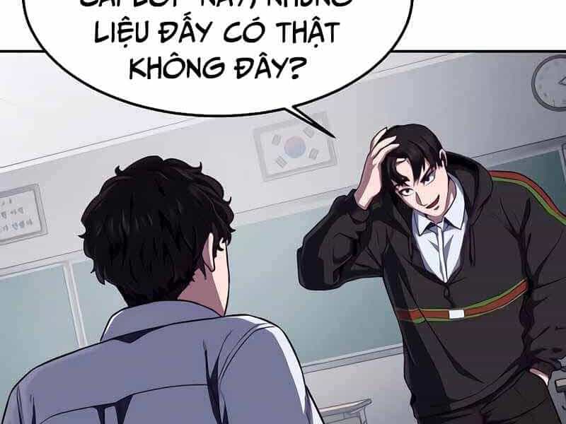 Tên Vâng Lời Tuyệt Đối - Chương 6.5 - ảnh 174