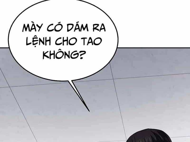 Tên Vâng Lời Tuyệt Đối - Chương 6.5 - ảnh 178