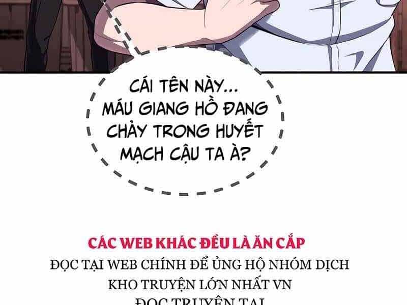 Tên Vâng Lời Tuyệt Đối - Chương 6.5 - ảnh 18
