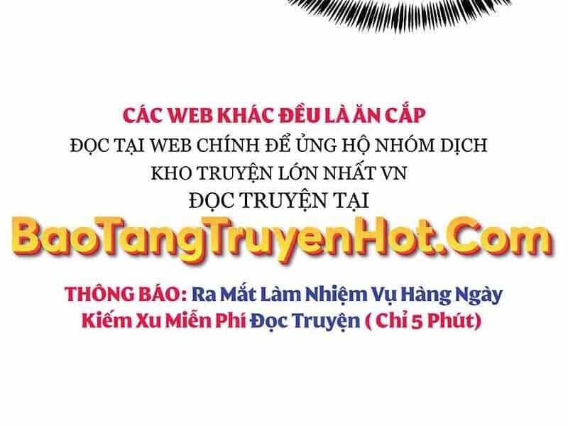 Tên Vâng Lời Tuyệt Đối - Chương 6.5 - ảnh 184